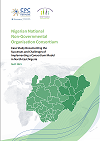 Nigerian National Non-Governmental Organisation Consortium