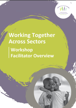 Facilitator Guide