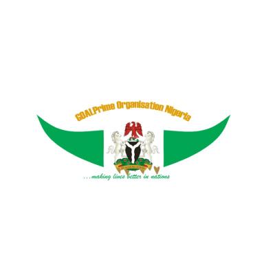 GOALPrime Organization Nigeria (GPON) 