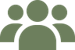 Capacity Mapping