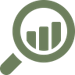 Data Analysis