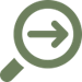 Response Monitoring