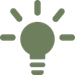 Other Resources