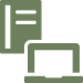Online Resources